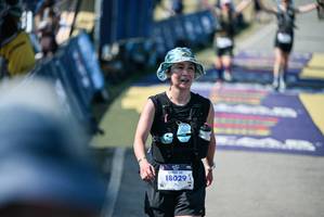 BIB: 
                            <button type="button" onclick="openModal(27148671)" class="btn btn-primary btn-sm float-right btn-popup" data-toggle="modal" data-target=".modal-high-quality">
                        <i class="fas fa-shopping-cart"></i> Add to Cart
                    </button>
                                            <button type="button" onclick="isThisMe(27148671, true)" class="btn btn-success btn-sm float-right btn-popup btn-isme hidden" data-toggle="tooltip" data-placement="bottom" title="นี่คือรูปของคุณใช่ไหม คลิกที่นี่เพื่อเอาเข้าอัลบั้ม">
                        <i class="fas fa-plus"></i> Add to album
                    </button>
                    <button type="button" onclick="isThisMe(27148671, false)" class="btn btn-warning btn-sm float-right btn-popup btn-isnotme hidden">
                        <i class="fas fa-ban"></i> Remove from album
                    </button>